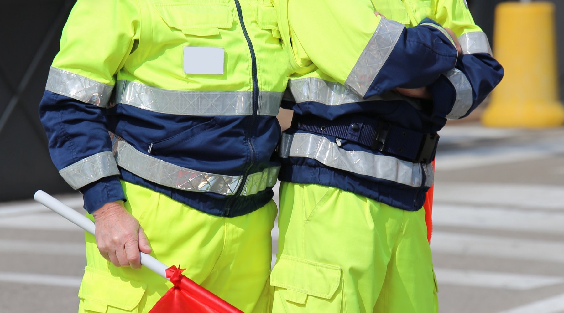 Protezione civile