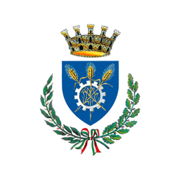 Comune di Cordenons