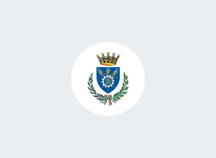 Piano Paesaggistico Regionale