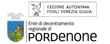 Avviso pubblico di indagine di mercato