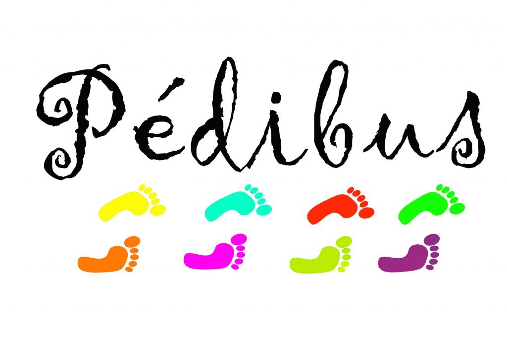 Pedibus